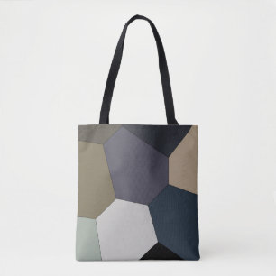 Aardopton Tote Bag