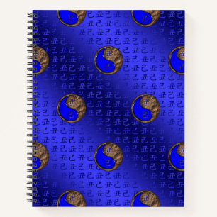 Aardos Notitieboek