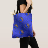 Aardos Tote Bag (Dichtbij)