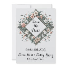 aardse bloemenwijnstok