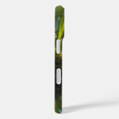 Aardse Rivierstroom Case-Mate iPhone Case (Achterkant / Rechts)