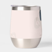 Aardse stenen marmer gepersonaliseerd (Rechts)