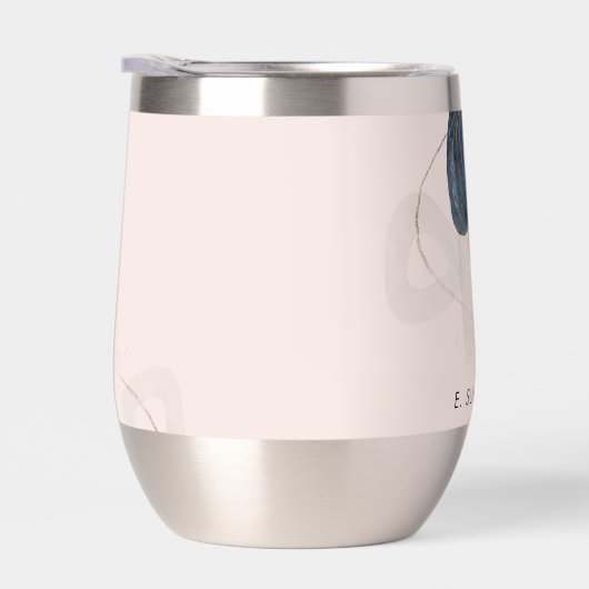 Aardse stenen marmer gepersonaliseerd (Rechts)