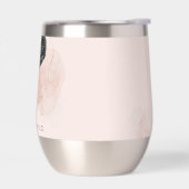 Aardse stenen marmer gepersonaliseerd (Links)