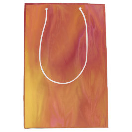 Aardtint Hemel Cadeaubag Medium Cadeauzakje