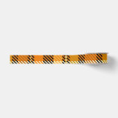 Aardtint Plaid Grosgrain Lint (Voorkant)