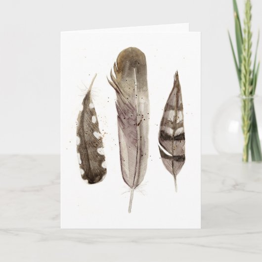 Aardtoon Veters II Kaart (Voorkant)