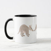 Aardvark-Mok Mok (Links)