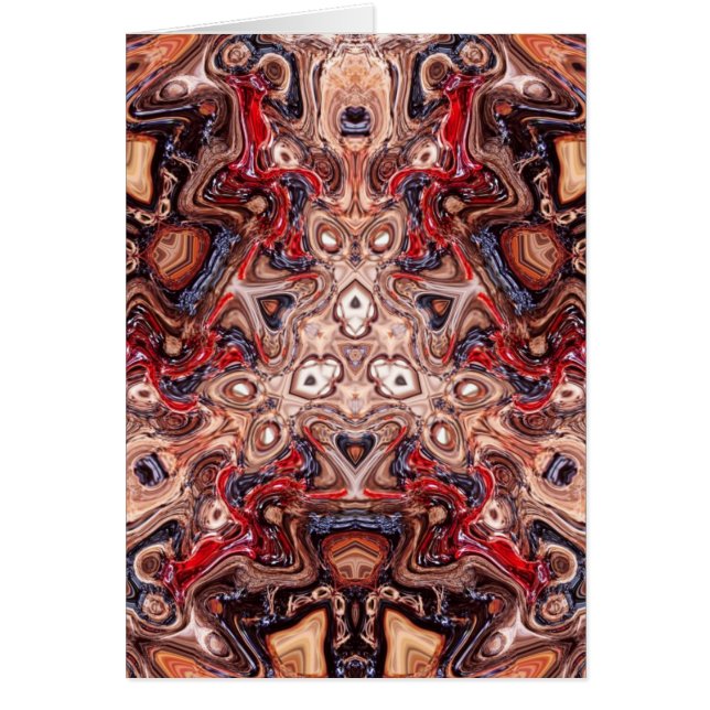 aardverhalen (Voorkant)