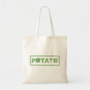 Aardvermogen Tote Bag