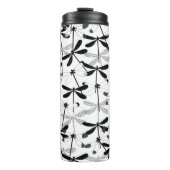 Aardwarmte-fles MA LLULE Thermosbeker (Voorkant)