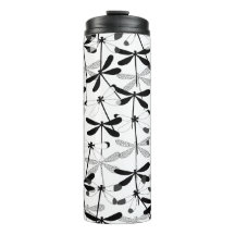 Aardwarmte-fles MA LLULE