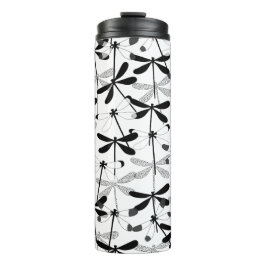 Aardwarmte-fles MA LLULE Thermosbeker