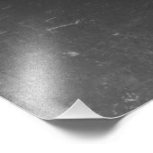 Aargau Foto Afdruk (Hoek)