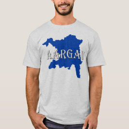 Aargau T-shirt