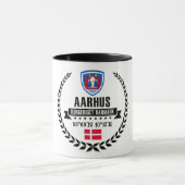 Aarhus Mok (Midden)
