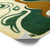 AARHUS POSTER (Hoek)