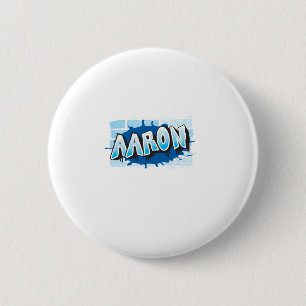 aaron.ai ronde button 5,7 cm