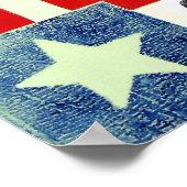 Aaron Copland print (Hoek)