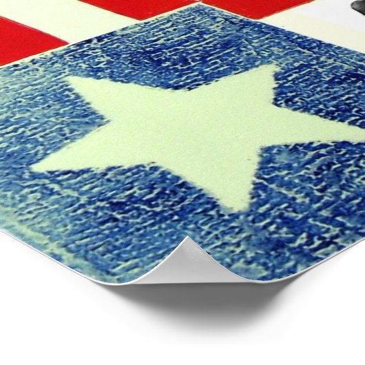 Aaron Copland print (Hoek)