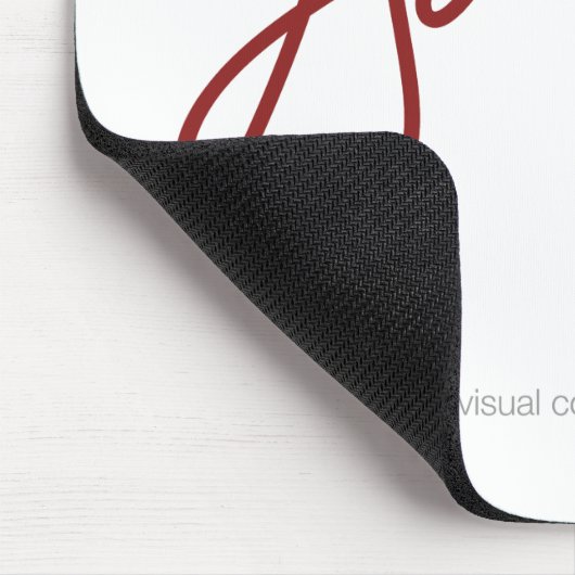 "Aaron"-Muismat Muismat (Hoek)