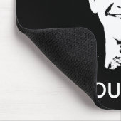 Aaron Schock Muismat (Hoek)