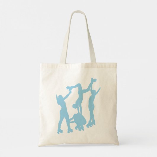 AARSC 2024 Tote Bag (Achterkant)