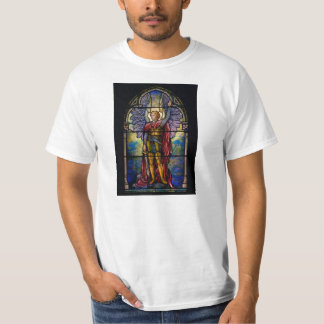 Aartsengel Michael - Kapitein van de gastheer van  T-shirt