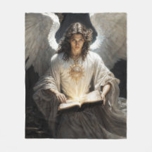 Aartsengel Uriel