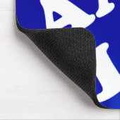 AAS101-Muismat Muismat (Hoek)