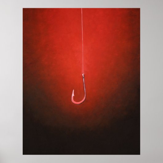 aas poster (Voorkant)