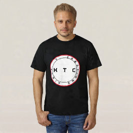 Aas T-shirt