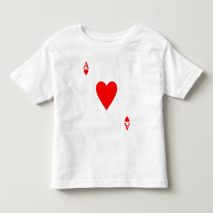 Aas van Harten Kinder Shirts