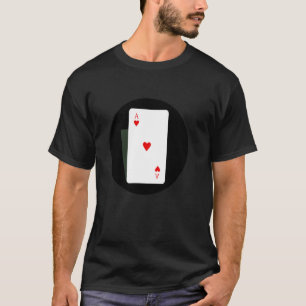 Aas van Harten T-shirt