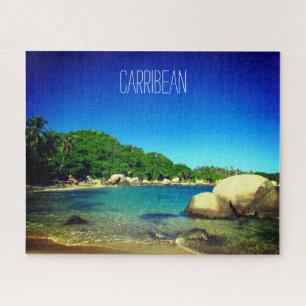 aasstrandplaats legpuzzel