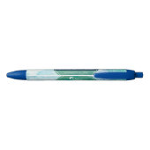 AAST 2020 STAW Pen (Achterkant)