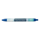 AAST 2020 STAW Pen (Voorkant)
