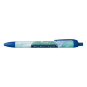 AAST 2020 STAW Pen (Bovenkant)