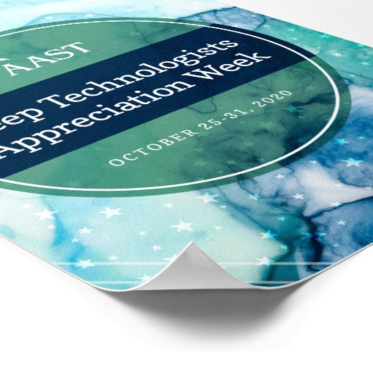 AAST 2020 STAW Poster (Hoek)