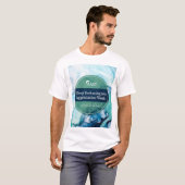 AAST 2020 STAW T-Shirt (Voorkant volledig)