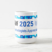 AAST 2025 STAW Big Mug Koffiemok (Center)