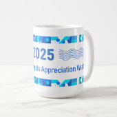 AAST 2025 STAW Big Mug Koffiemok (Voorkant rechts)