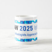 AAST 2025 STAW mok (Center)