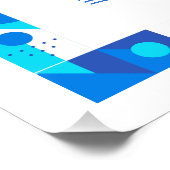 AAST 2025 STAW Poster (Hoek)