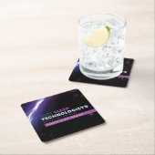 AAST STAW 2022 Onderzetter (Insitu)