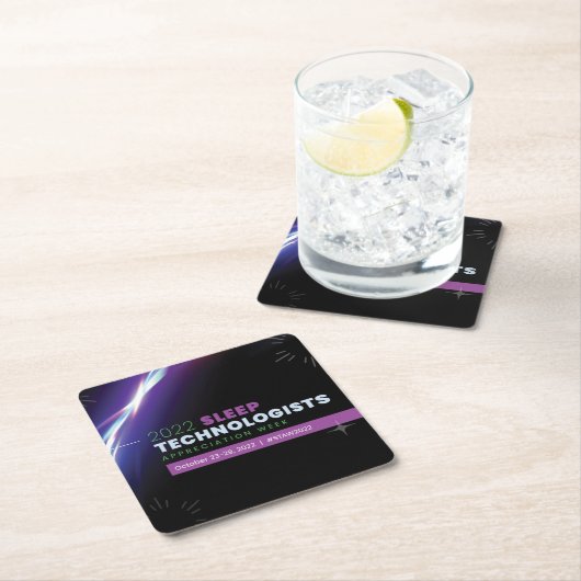 AAST STAW 2022 Onderzetter (Insitu)