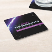 AAST STAW 2022 Onderzetter (Schuin)