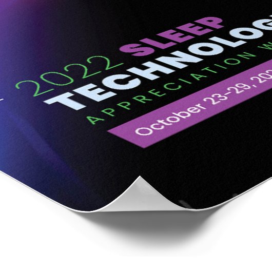 AAST STAW 2022 Poster (Hoek)