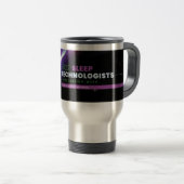 AAST STAW 2022 Travel Mug Reisbeker (Voorkant rechts)