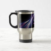 AAST STAW 2022 Travel Mug Reisbeker (Links)